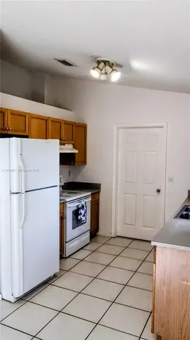 15780 N 62nd Place N Loxahatchee FL 33470