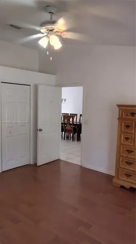 15780 N 62nd Place N Loxahatchee FL 33470