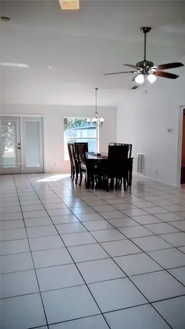 15780 N 62nd Place N Loxahatchee FL 33470