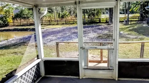 15780 N 62nd Place N Loxahatchee FL 33470