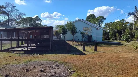 15780 N 62nd Place N Loxahatchee FL 33470