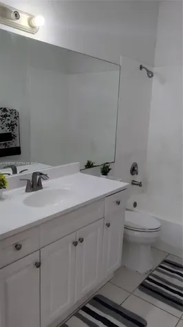15780 N 62nd Place N Loxahatchee FL 33470