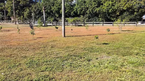 15780 N 62nd Place N Loxahatchee FL 33470