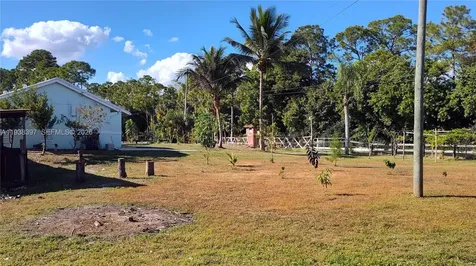 15780 N 62nd Place N Loxahatchee FL 33470