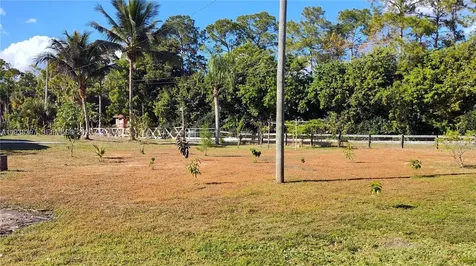 15780 N 62nd Place N Loxahatchee FL 33470