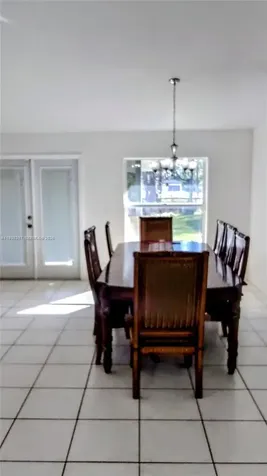 15780 N 62nd Place N Loxahatchee FL 33470