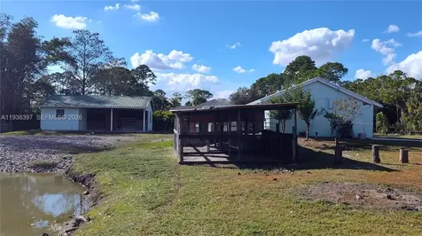 15780 N 62nd Place N Loxahatchee FL 33470
