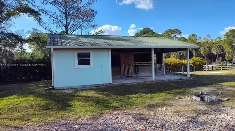 15780 N 62nd Place N Loxahatchee FL 33470