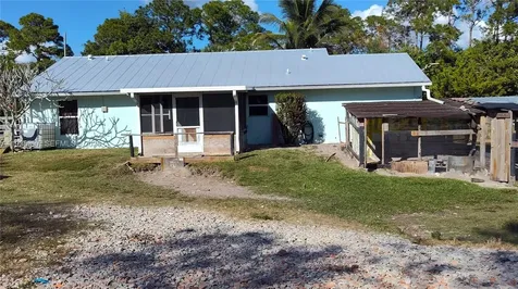 15780 N 62nd Place N Loxahatchee FL 33470