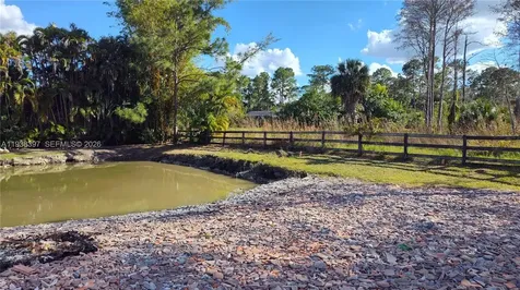 15780 N 62nd Place N Loxahatchee FL 33470
