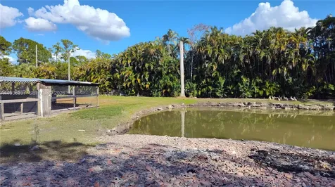 15780 N 62nd Place N Loxahatchee FL 33470
