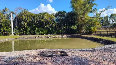 15780 N 62nd Place N Loxahatchee FL 33470