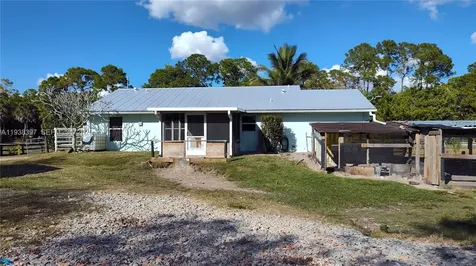 15780 N 62nd Place N Loxahatchee FL 33470