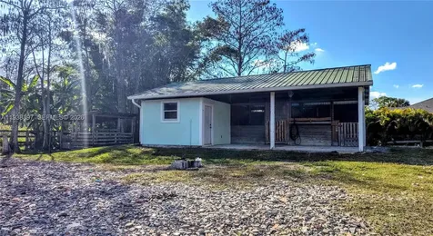 15780 N 62nd Place N Loxahatchee FL 33470