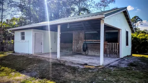 15780 N 62nd Place N Loxahatchee FL 33470