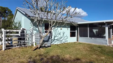 15780 N 62nd Place N Loxahatchee FL 33470