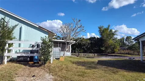 15780 N 62nd Place N Loxahatchee FL 33470