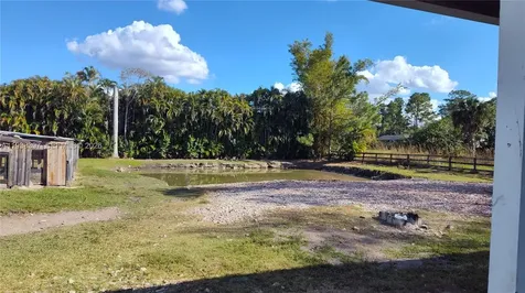 15780 N 62nd Place N Loxahatchee FL 33470