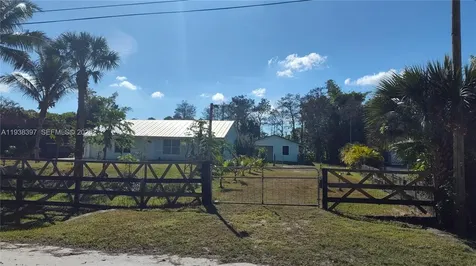 15780 N 62nd Place N Loxahatchee FL 33470