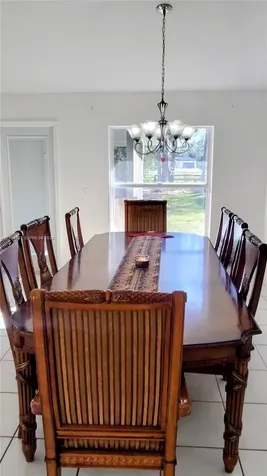 15780 N 62nd Place N Loxahatchee FL 33470