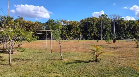 15780 N 62nd Place N Loxahatchee FL 33470
