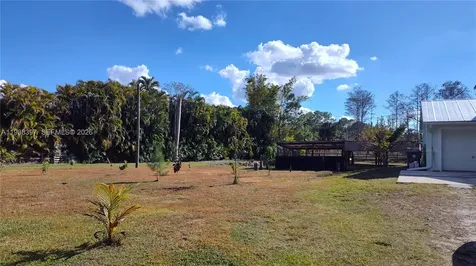 15780 N 62nd Place N Loxahatchee FL 33470