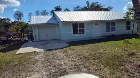 15780 N 62nd Place N Loxahatchee FL 33470
