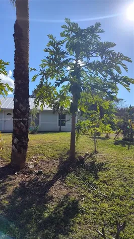 15780 N 62nd Place N Loxahatchee FL 33470