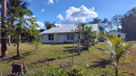 15780 N 62nd Place N Loxahatchee FL 33470