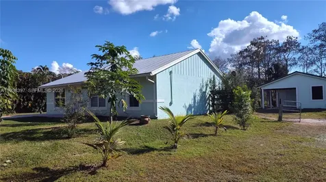 15780 N 62nd Place N Loxahatchee FL 33470