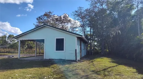 15780 N 62nd Place N Loxahatchee FL 33470