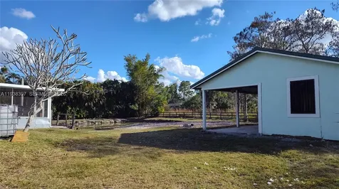 15780 N 62nd Place N Loxahatchee FL 33470