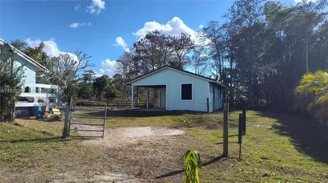 15780 N 62nd Place N Loxahatchee FL 33470