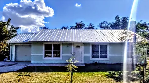15780 N 62nd Place N Loxahatchee FL 33470