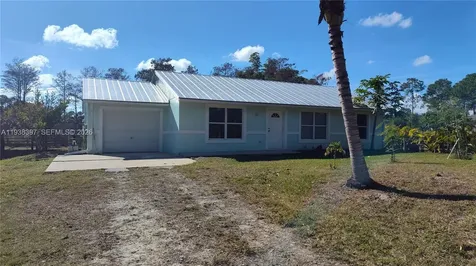 15780 N 62nd Place N Loxahatchee FL 33470