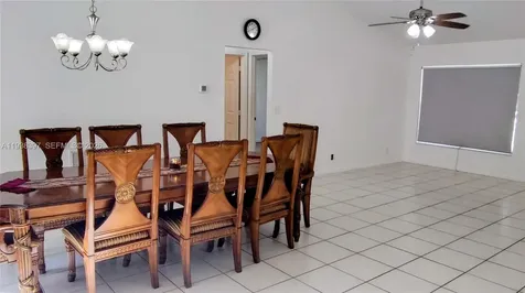15780 N 62nd Place N Loxahatchee FL 33470