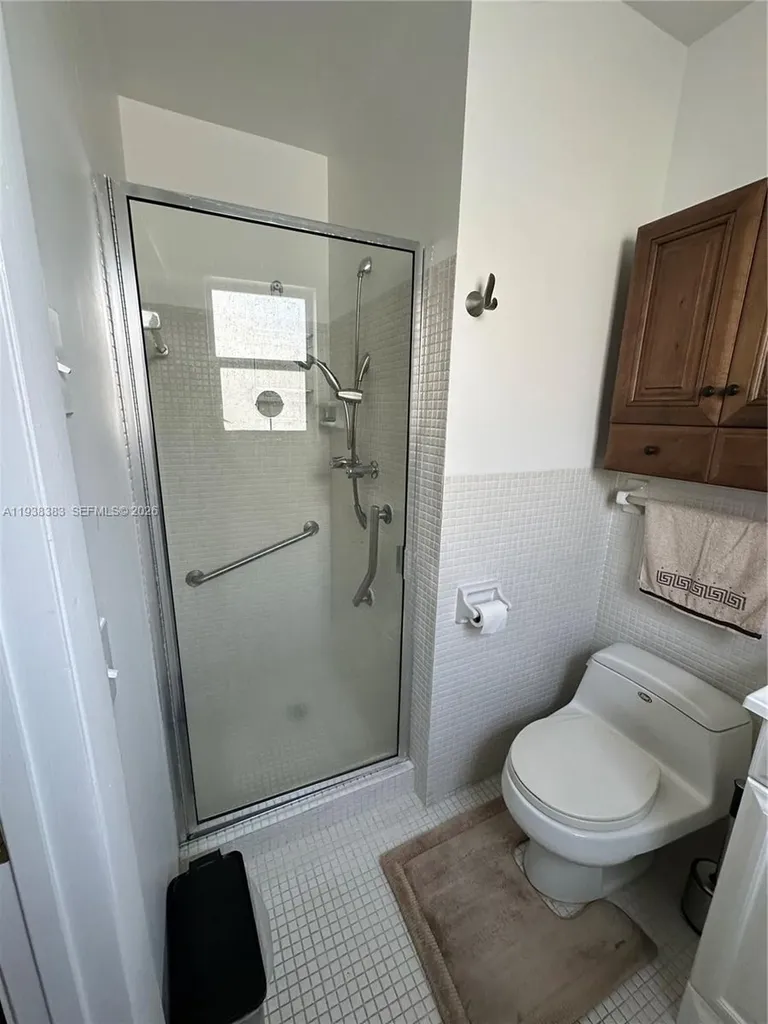 2420 Park Lane Hollywood FL 33021