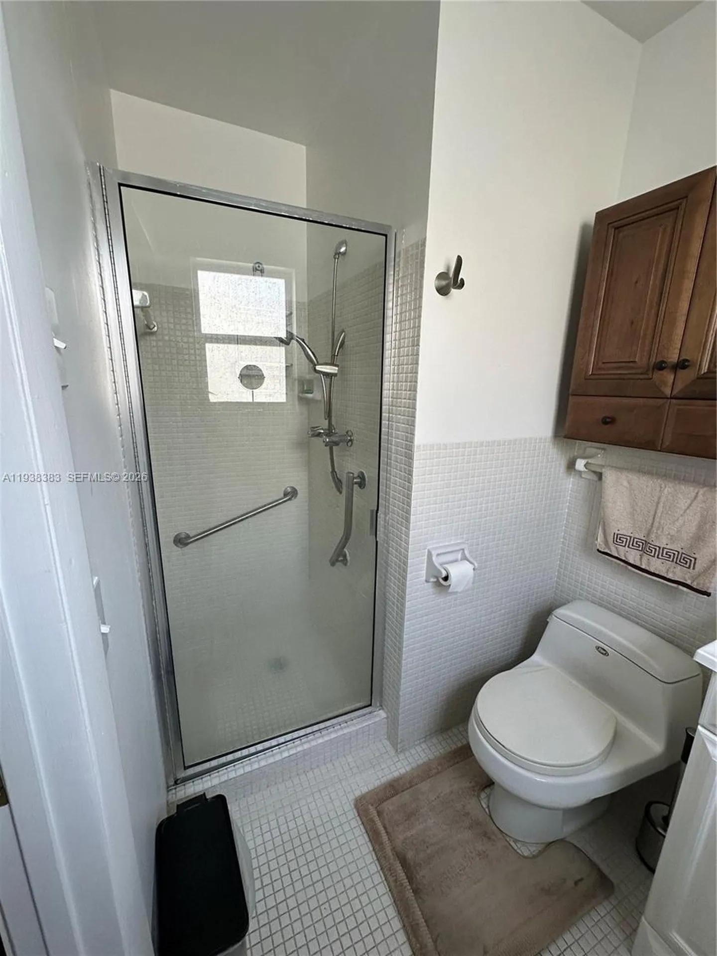 2420 Park Lane Hollywood FL 33021