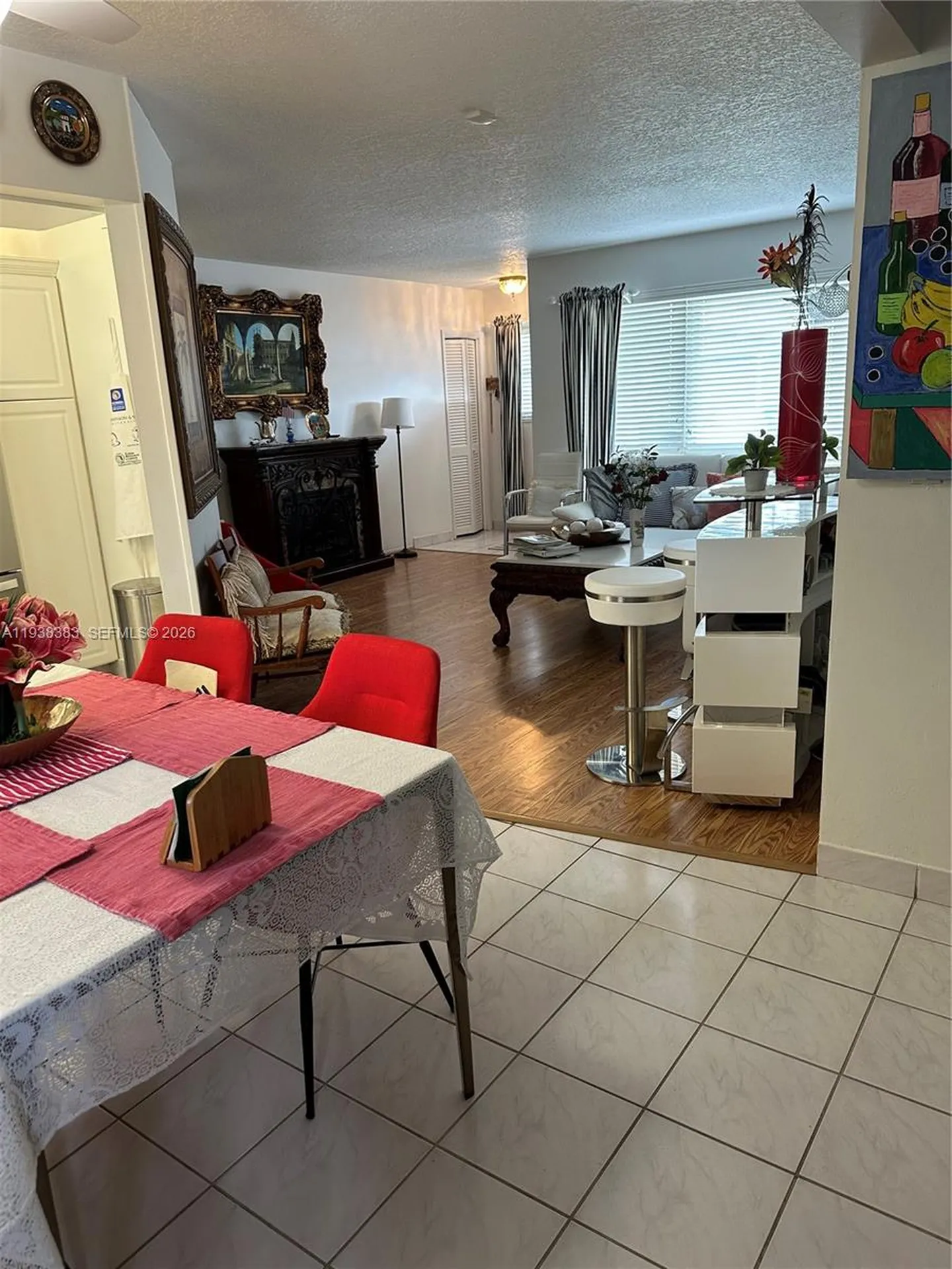 2420 Park Lane Hollywood FL 33021