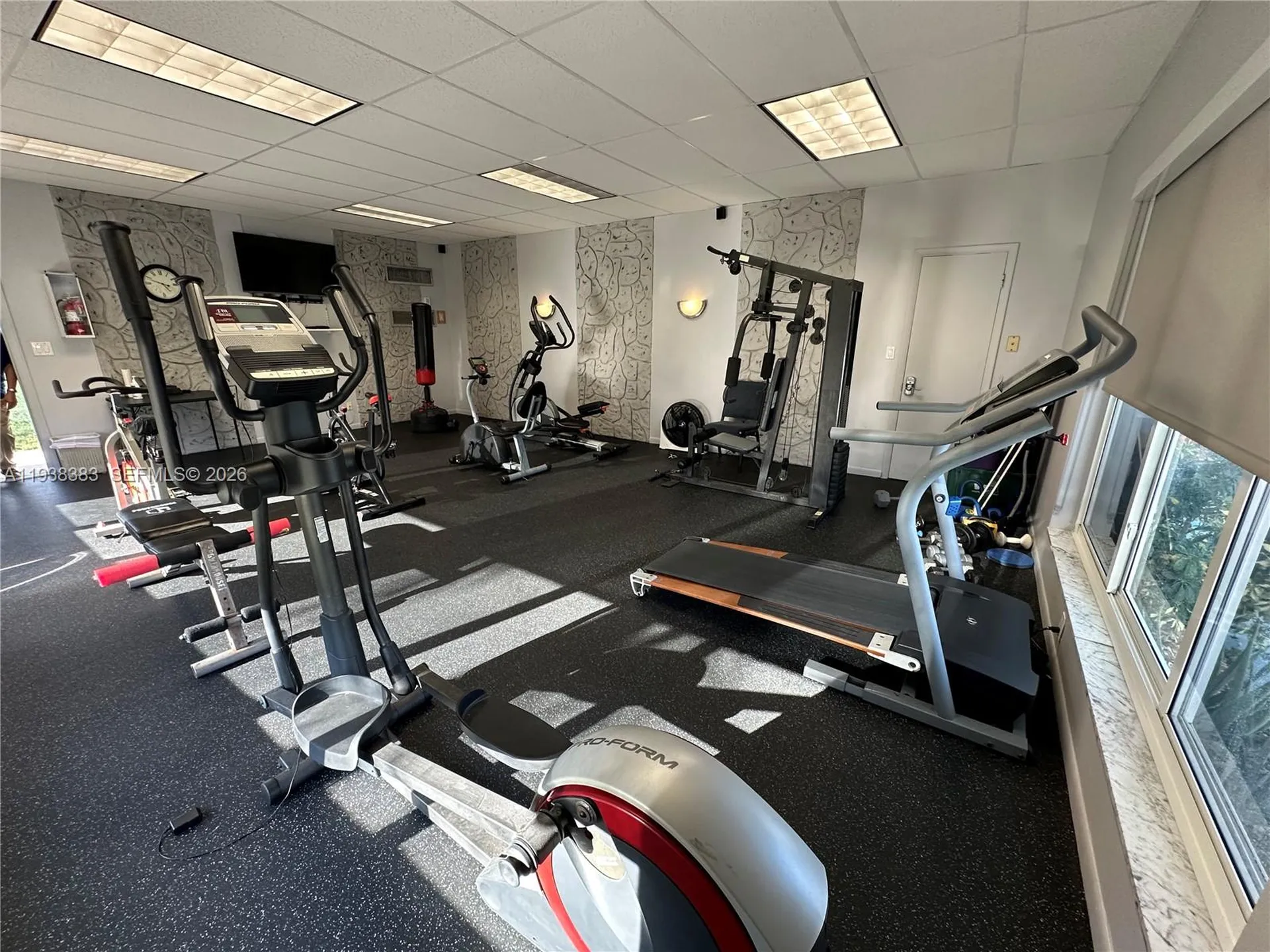 2420 Park Lane Hollywood FL 33021