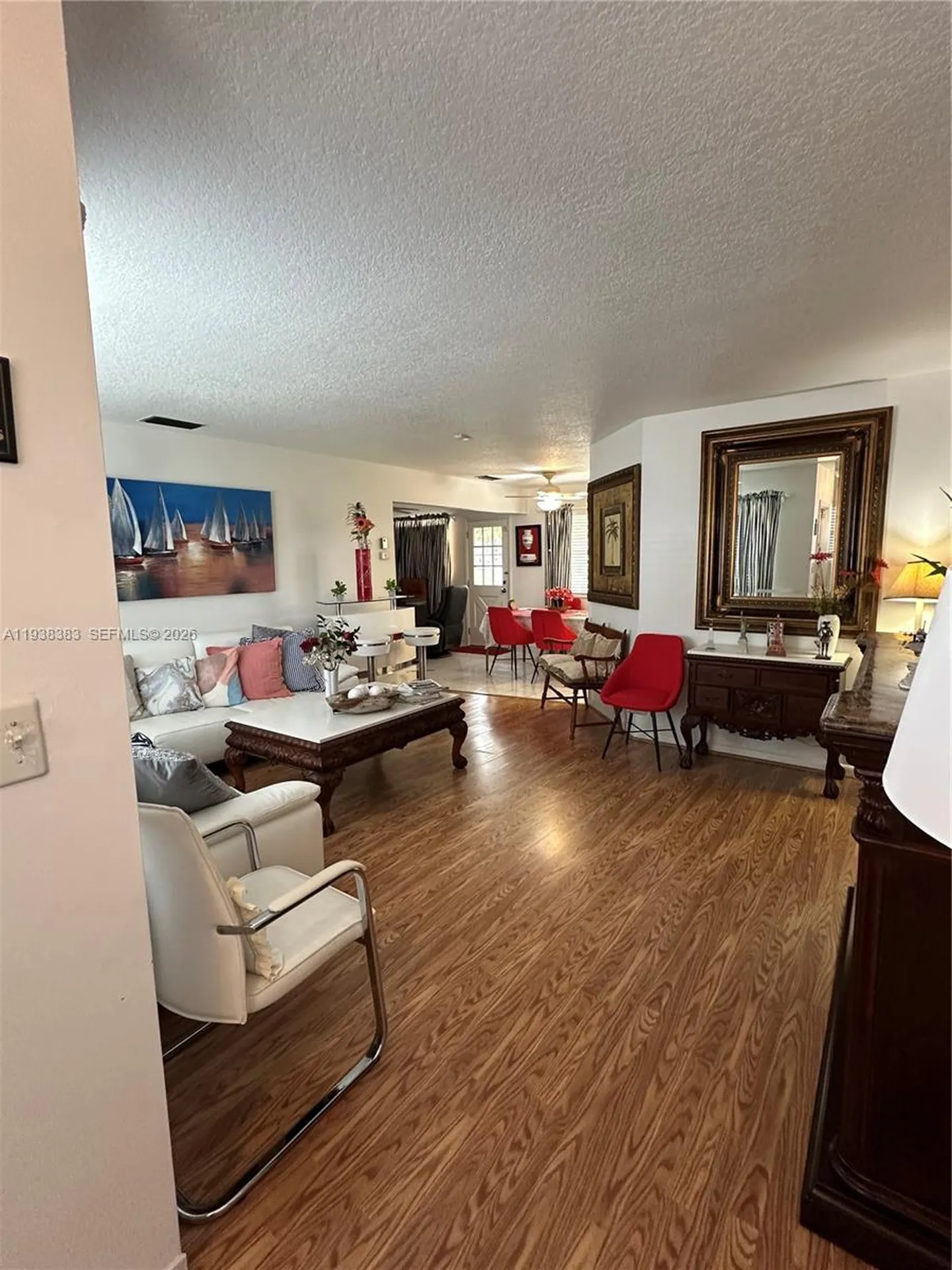 2420 Park Lane Hollywood FL 33021