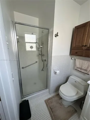 2420 Park Lane Hollywood FL 33021