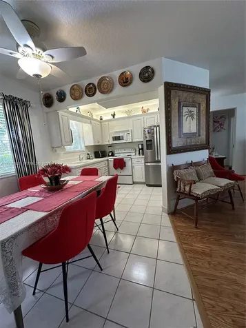 2420 Park Lane Hollywood FL 33021