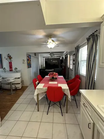 2420 Park Lane Hollywood FL 33021