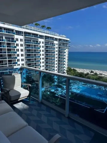 2301 Collins Avenue Miami Beach FL 33139