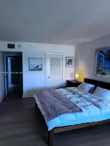 2301 Collins Avenue Miami Beach FL 33139