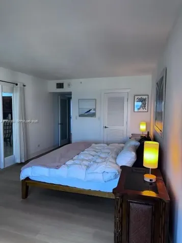 2301 Collins Avenue Miami Beach FL 33139