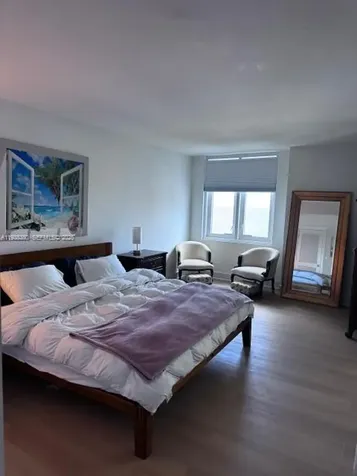 2301 Collins Avenue Miami Beach FL 33139