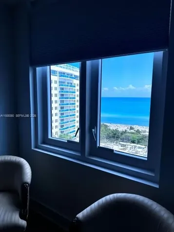 2301 Collins Avenue Miami Beach FL 33139