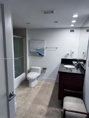 2301 Collins Avenue Miami Beach FL 33139